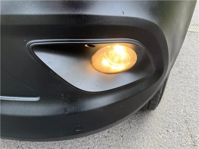 2022 Mercedes-Benz VS30 Sprinter - Image 20 of 21