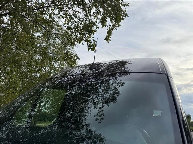 2022 Mercedes-Benz VS30 Sprinter - Image 14 of 21