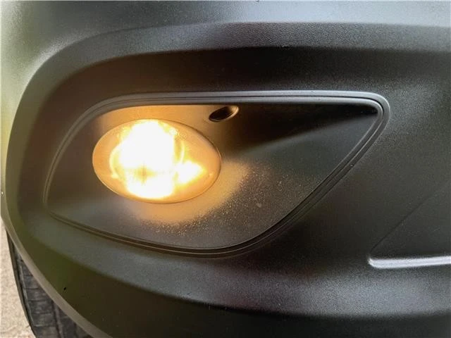 2022 Mercedes-Benz VS30 Sprinter - Image 19 of 21