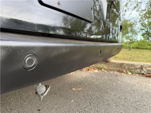 2022 Mercedes-Benz VS30 Sprinter - Image 9 of 21