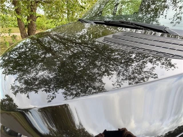 2022 Mercedes-Benz VS30 Sprinter - Image 13 of 21