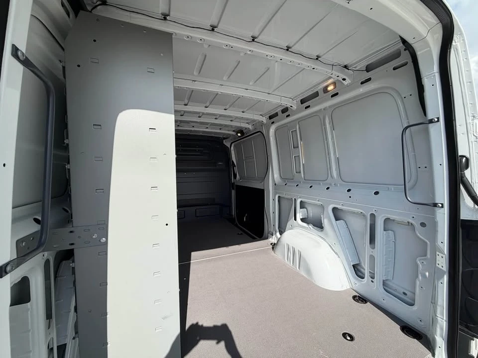 2022 Mercedes-Benz VS30 Sprinter - Image 7 of 20