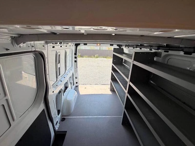 2022 Mercedes-Benz VS30 Sprinter - Image 5 of 12