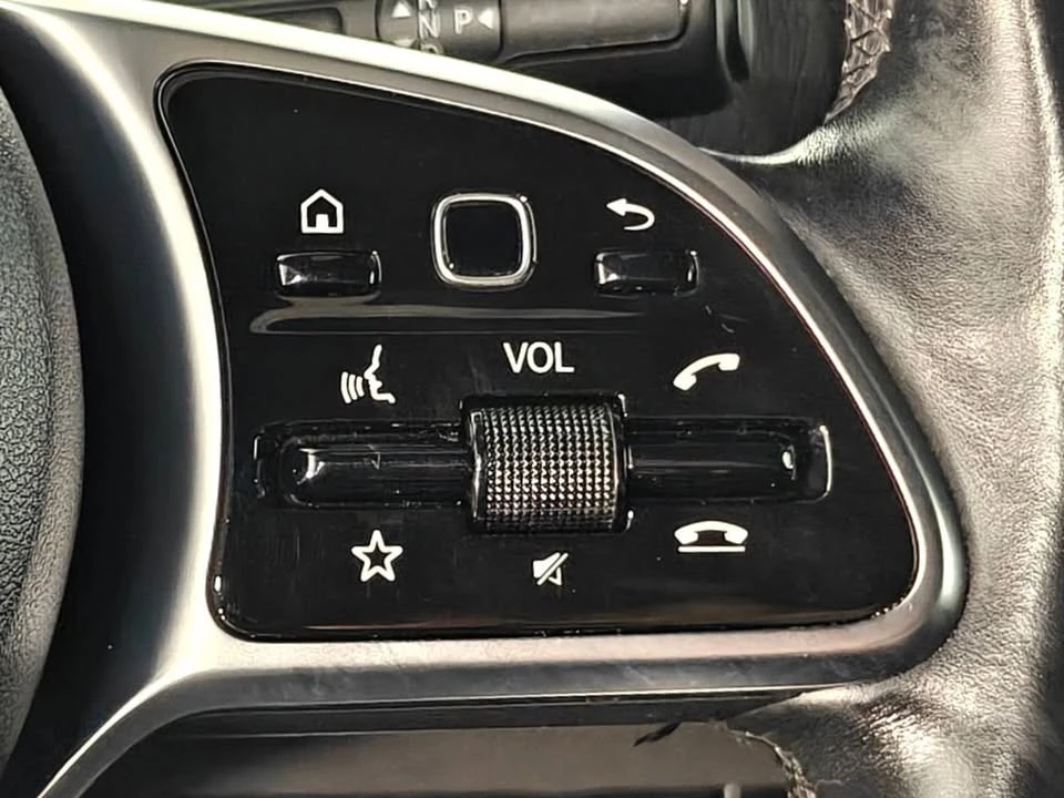2022 Mercedes-Benz VS30 Sprinter - Image 6 of 13
