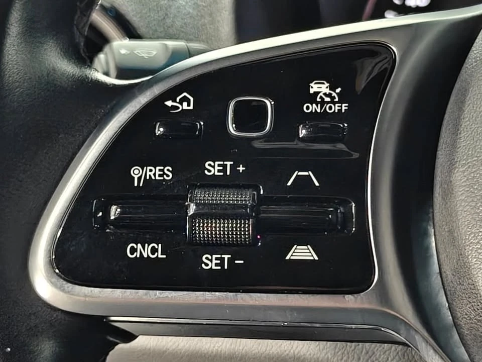 2022 Mercedes-Benz VS30 Sprinter - Image 5 of 13