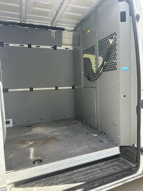 2022 Mercedes-Benz VS30 Sprinter - Image 23 of 24