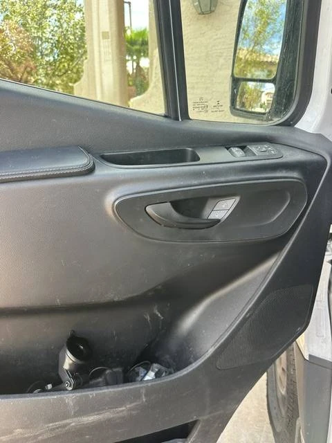 2022 Mercedes-Benz VS30 Sprinter - Image 5 of 24