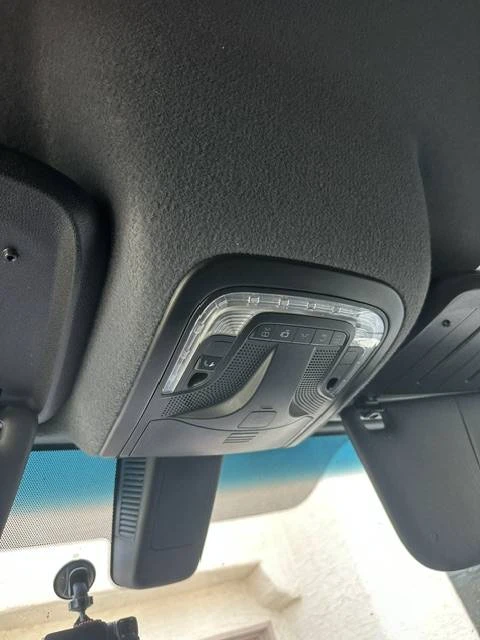 2022 Mercedes-Benz VS30 Sprinter - Image 13 of 24