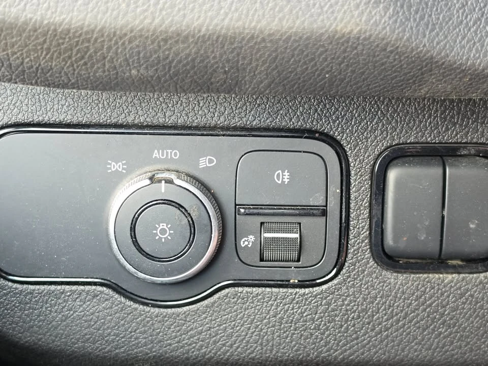 2022 Mercedes-Benz VS30 Sprinter - Image 15 of 20