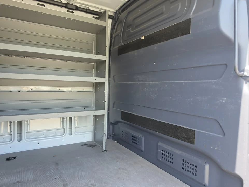 2022 Mercedes-Benz VS30 Sprinter - Image 10 of 20