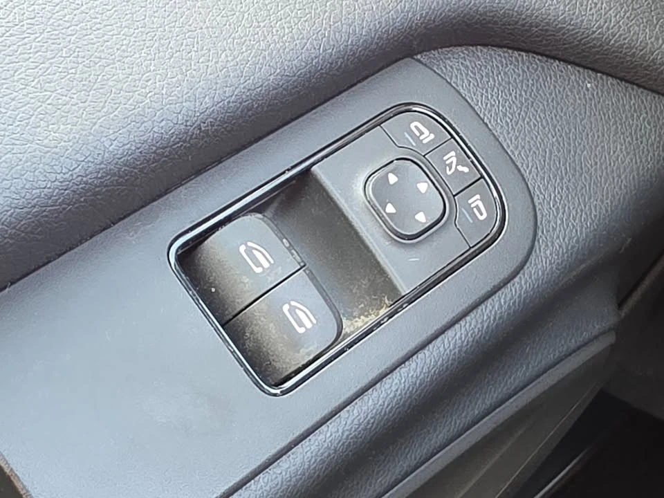 2022 Mercedes-Benz VS30 Sprinter - Image 14 of 20