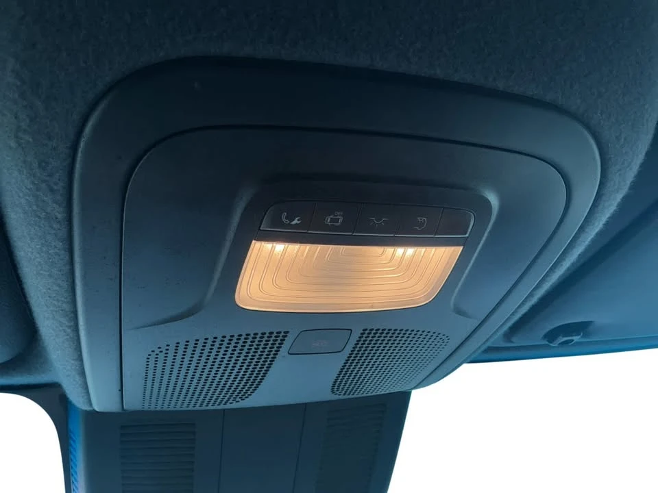 2022 Mercedes-Benz VS30 Sprinter - Image 17 of 20