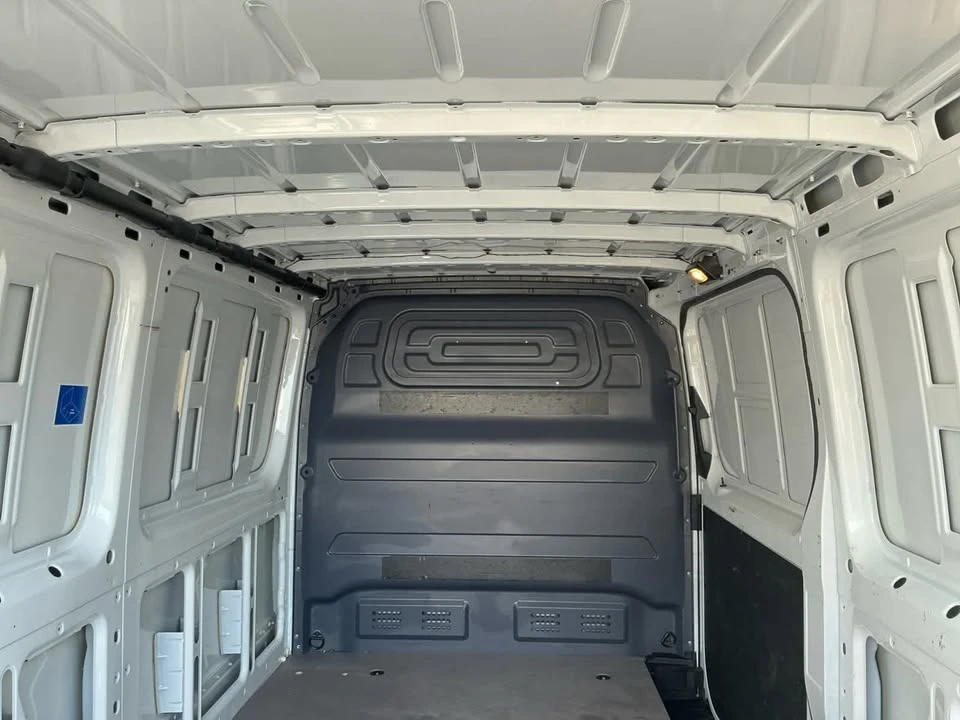 2022 Mercedes-Benz VS30 Sprinter - Image 13 of 20