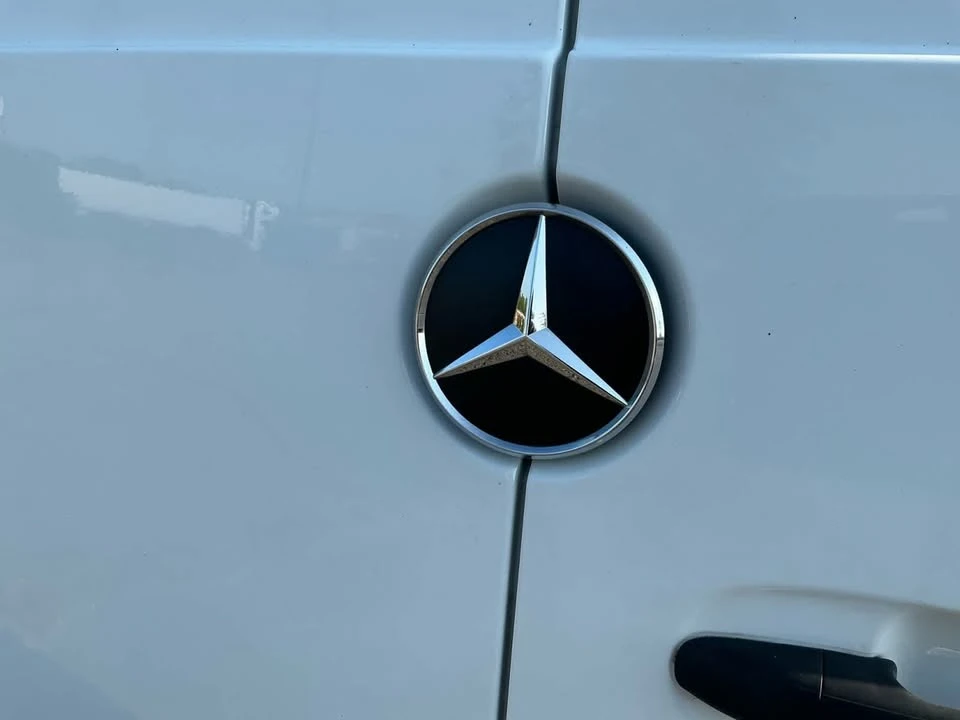 2022 Mercedes-Benz VS30 Sprinter - Image 19 of 20