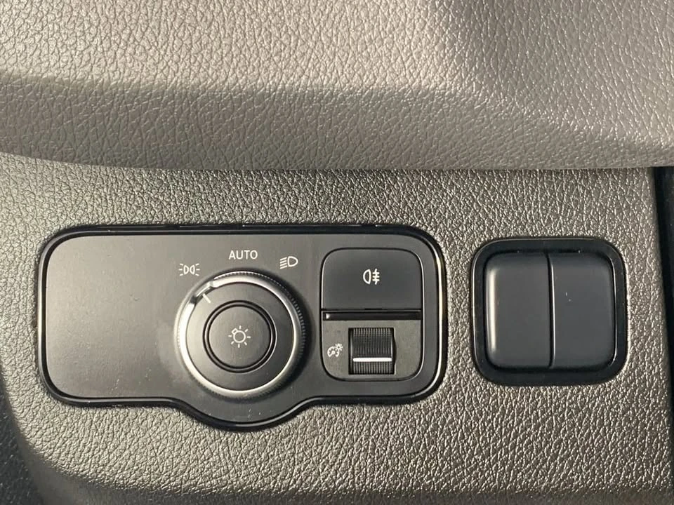 2022 Mercedes-Benz VS30 Sprinter - Image 14 of 19