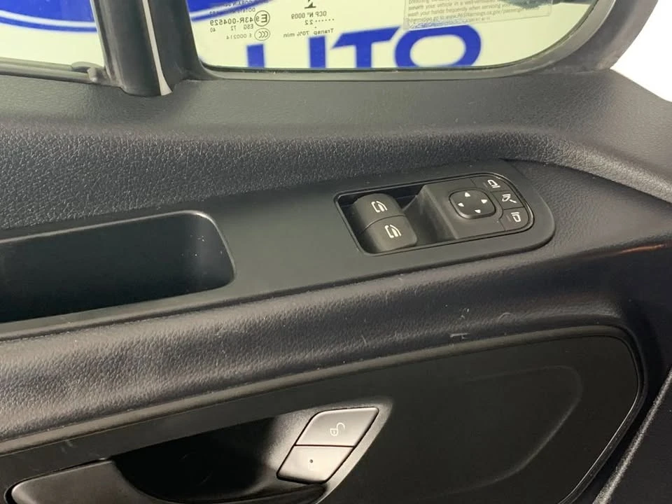 2022 Mercedes-Benz VS30 Sprinter - Image 12 of 19