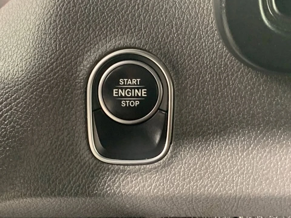 2022 Mercedes-Benz VS30 Sprinter - Image 15 of 19