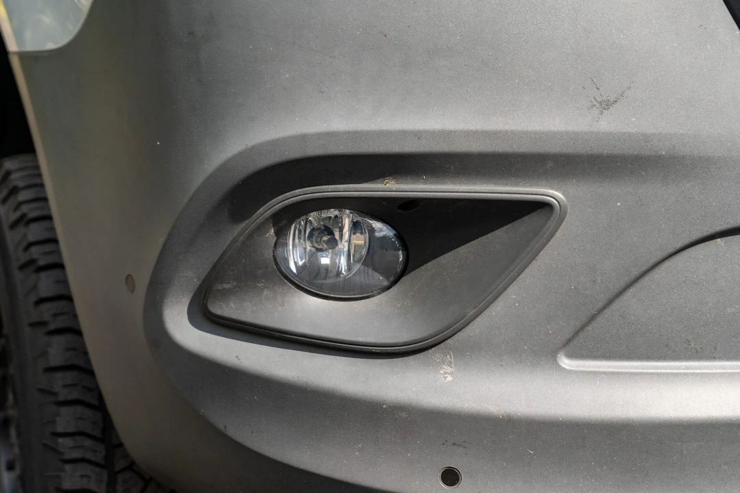 2022 Mercedes-Benz VS30 Sprinter - Image 29 of 31