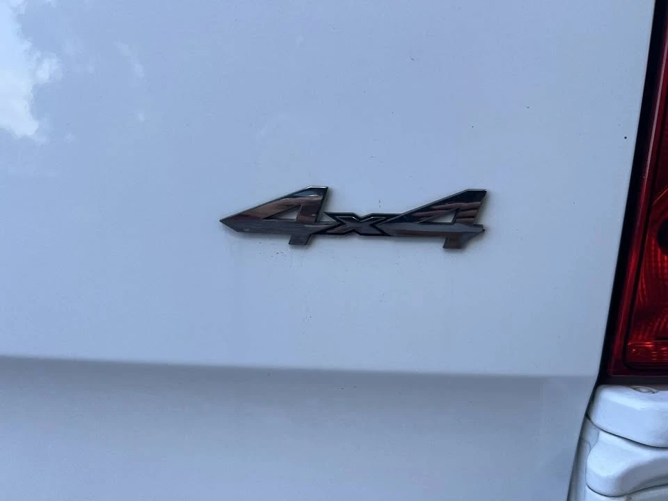 2022 Mercedes-Benz VS30 Sprinter - Image 10 of 15