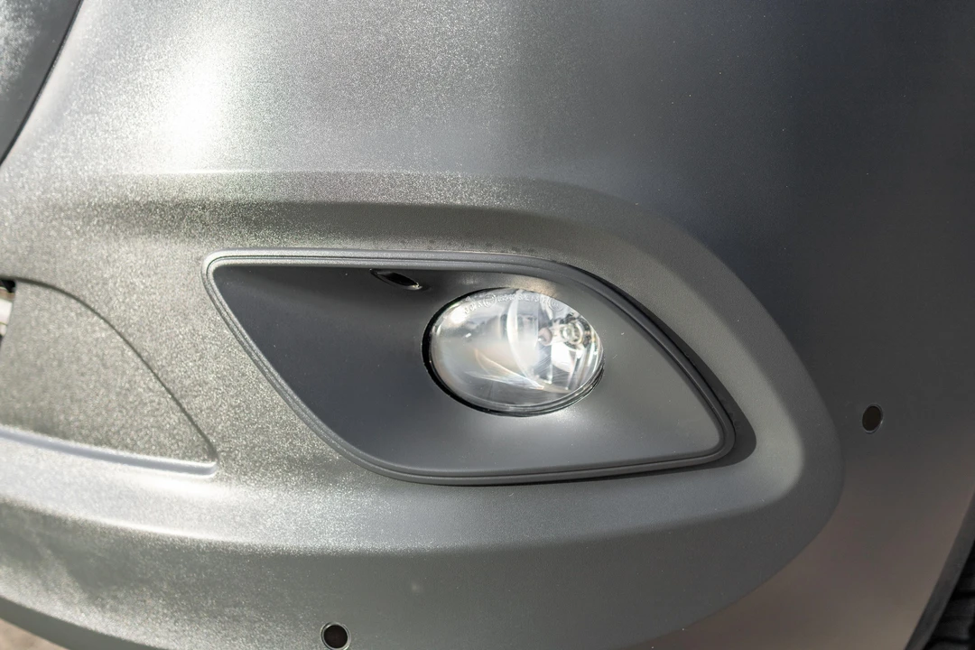 2022 Mercedes-Benz VS30 Sprinter - Image 26 of 31
