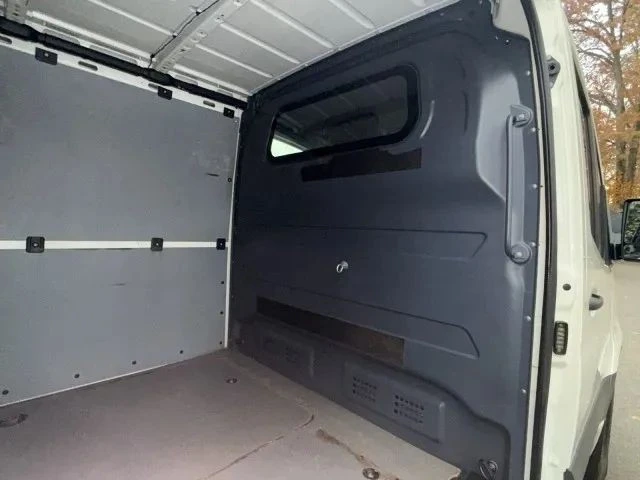 2022 Mercedes-Benz VS30 Sprinter - Image 11 of 12