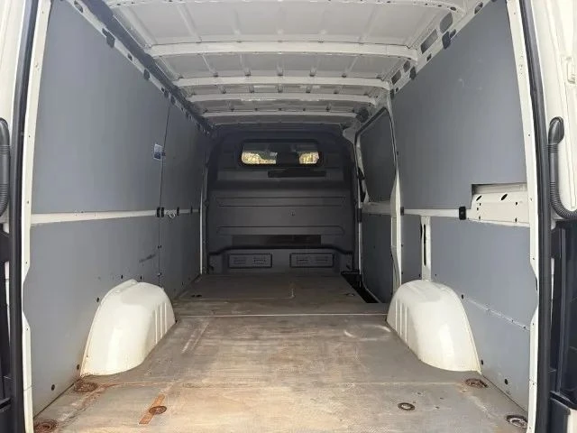 2022 Mercedes-Benz VS30 Sprinter - Image 7 of 12