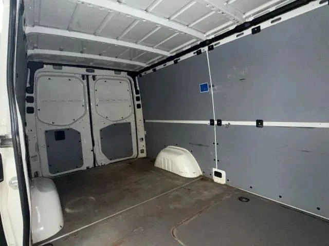 2022 Mercedes-Benz VS30 Sprinter - Image 10 of 12