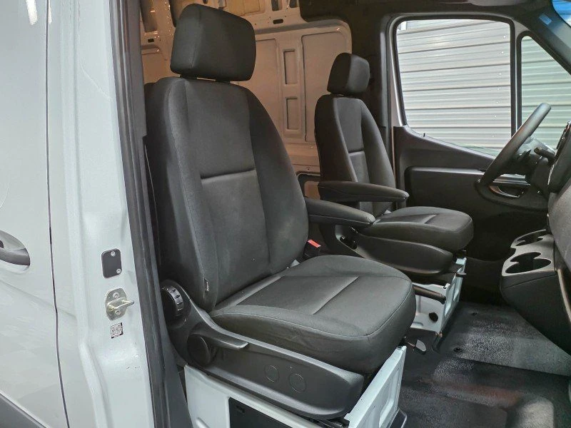2022 Mercedes-Benz VS30 Sprinter - Image 17 of 20