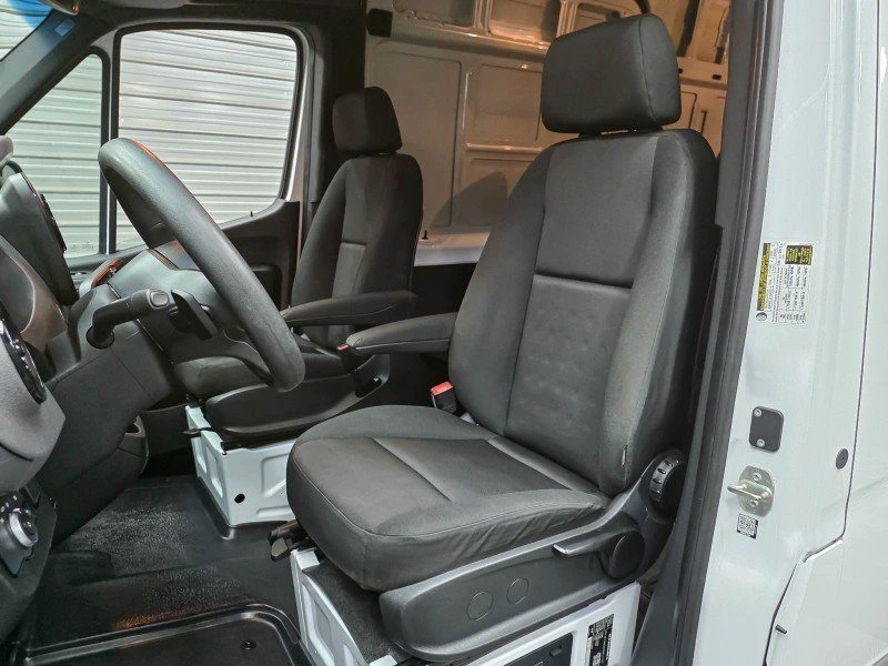 2022 Mercedes-Benz VS30 Sprinter - Image 16 of 20