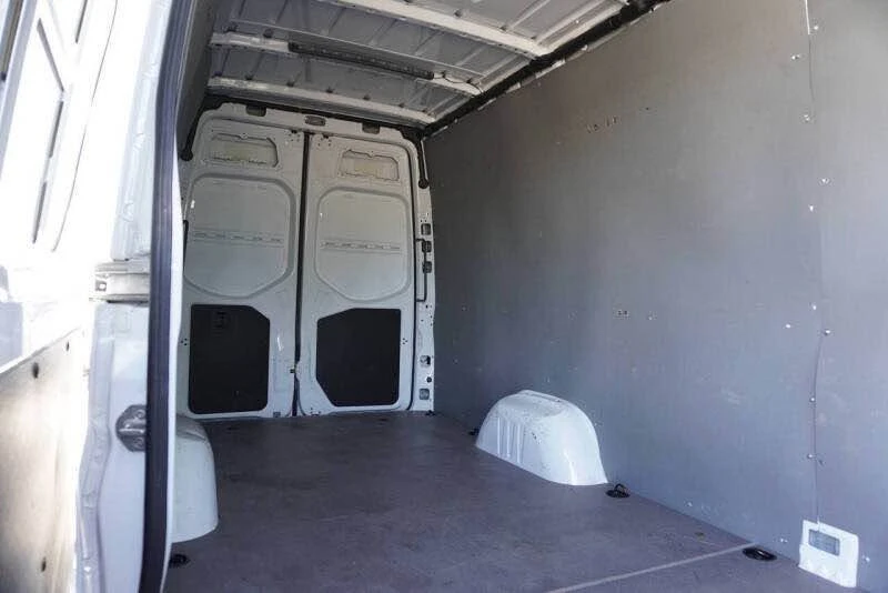 2022 Mercedes-Benz VS30 Sprinter - Image 7 of 15