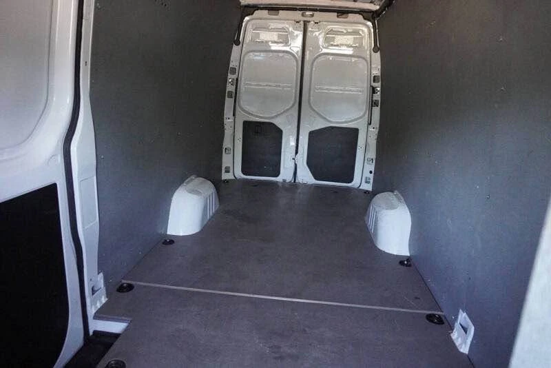 2022 Mercedes-Benz VS30 Sprinter - Image 14 of 15