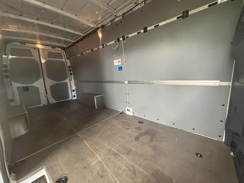 2022 Mercedes-Benz VS30 Sprinter - Image 13 of 17