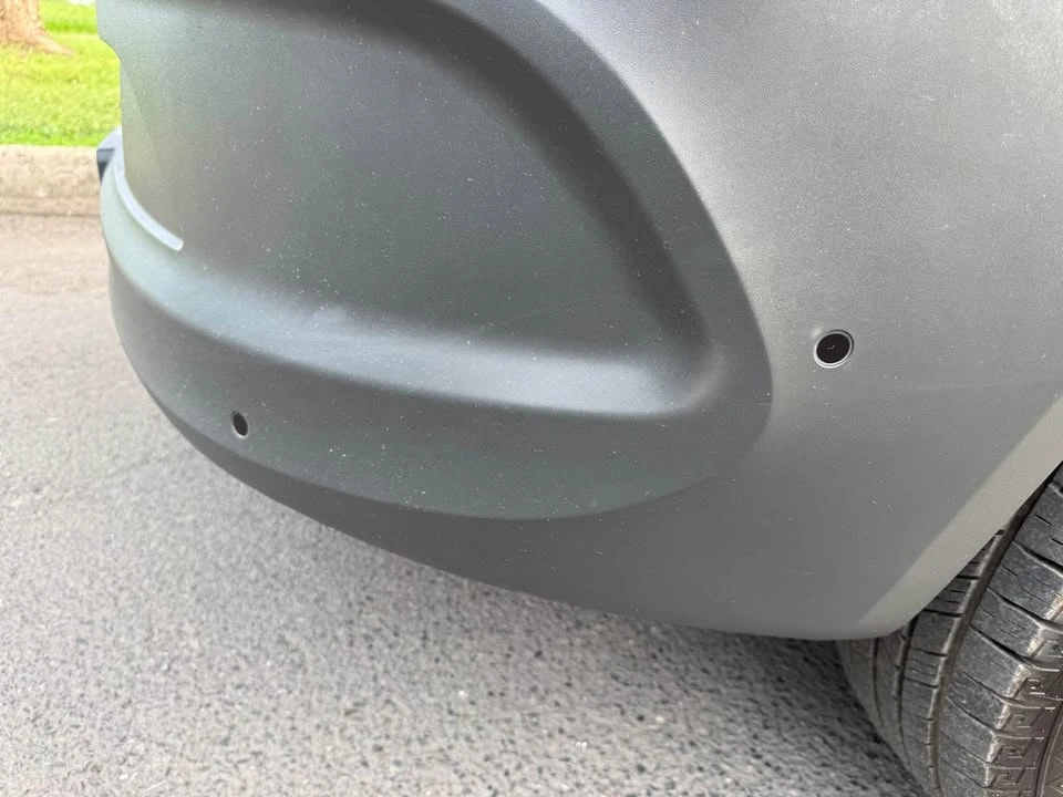 2022 Mercedes-Benz VS30 Sprinter - Image 10 of 20