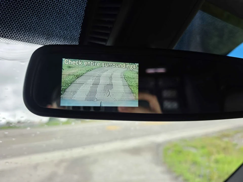 2022 Mercedes-Benz VS30 Sprinter - Image 14 of 14