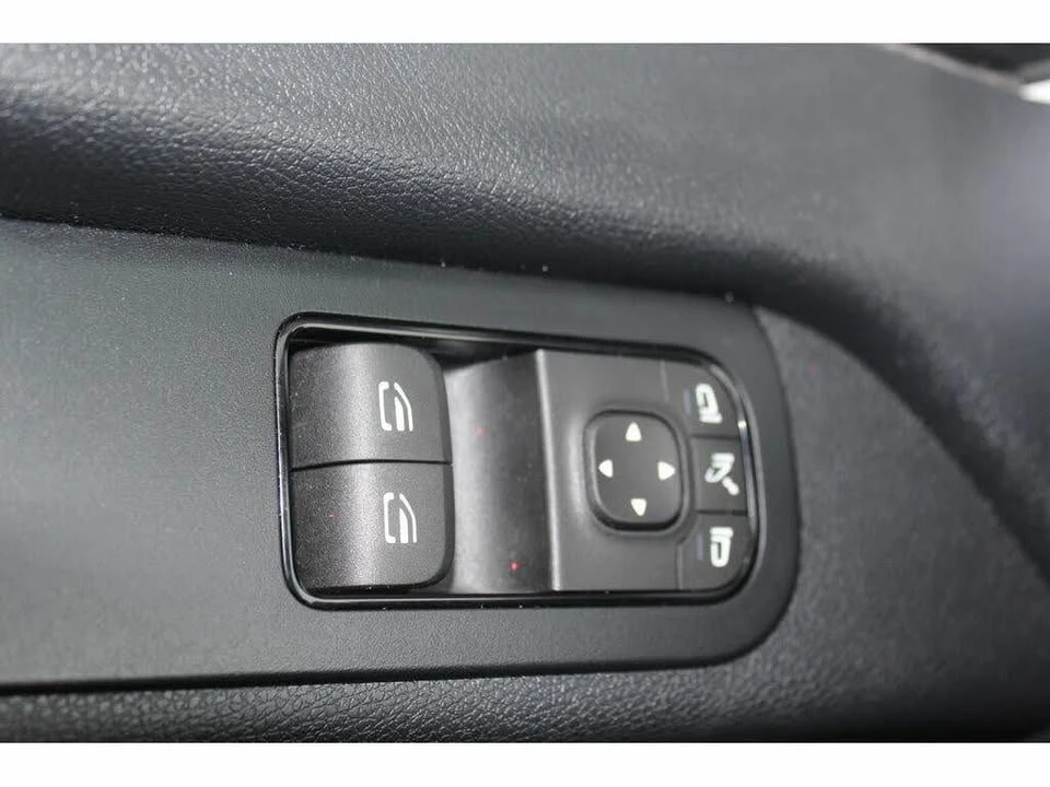 2022 Mercedes-Benz VS30 Sprinter - Image 6 of 20
