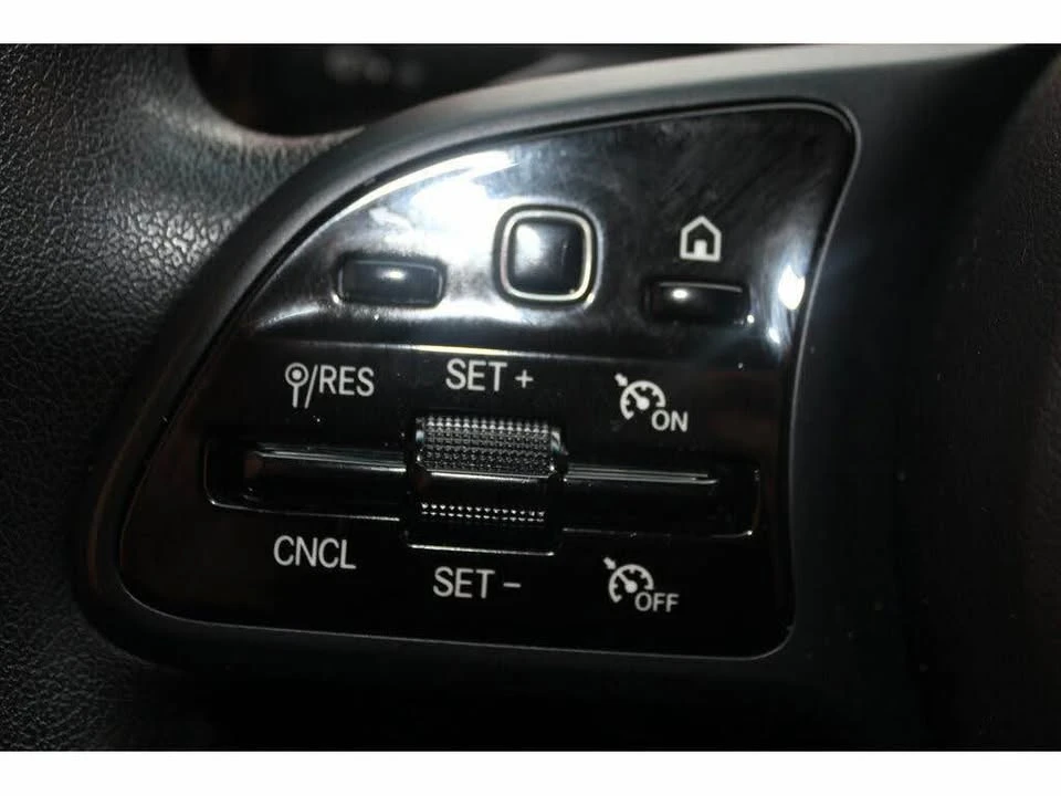2022 Mercedes-Benz VS30 Sprinter - Image 5 of 20