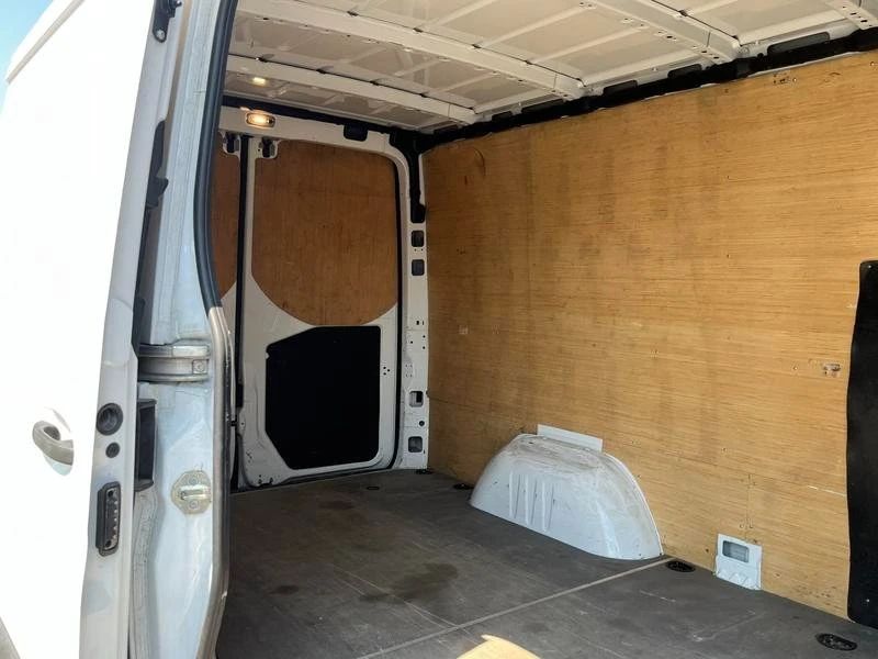 2022 Mercedes-Benz VS30 Sprinter - Image 13 of 20