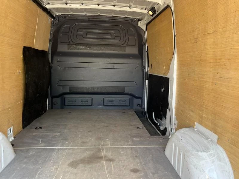 2022 Mercedes-Benz VS30 Sprinter - Image 14 of 20
