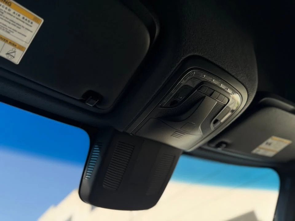 2022 Mercedes-Benz VS30 Sprinter - Image 16 of 20