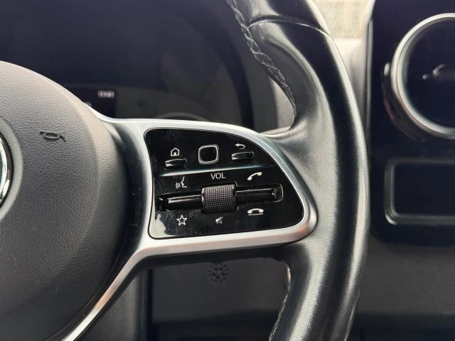 2022 Mercedes-Benz VS30 Sprinter - Image 19 of 21