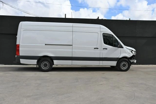 2022 Mercedes-Benz VS30 Sprinter - Image 6 of 20