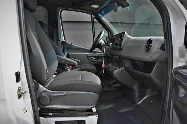 2022 Mercedes-Benz VS30 Sprinter - Image 17 of 20