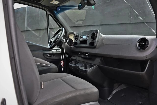 2022 Mercedes-Benz VS30 Sprinter - Image 18 of 20