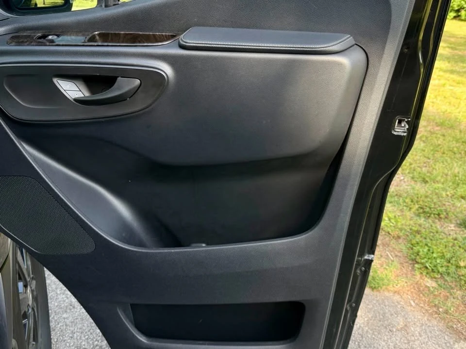 2022 Mercedes-Benz VS30 Sprinter - Image 12 of 20