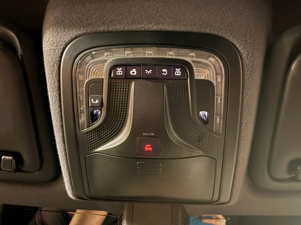 2022 Mercedes-Benz VS30 Sprinter - Image 14 of 18