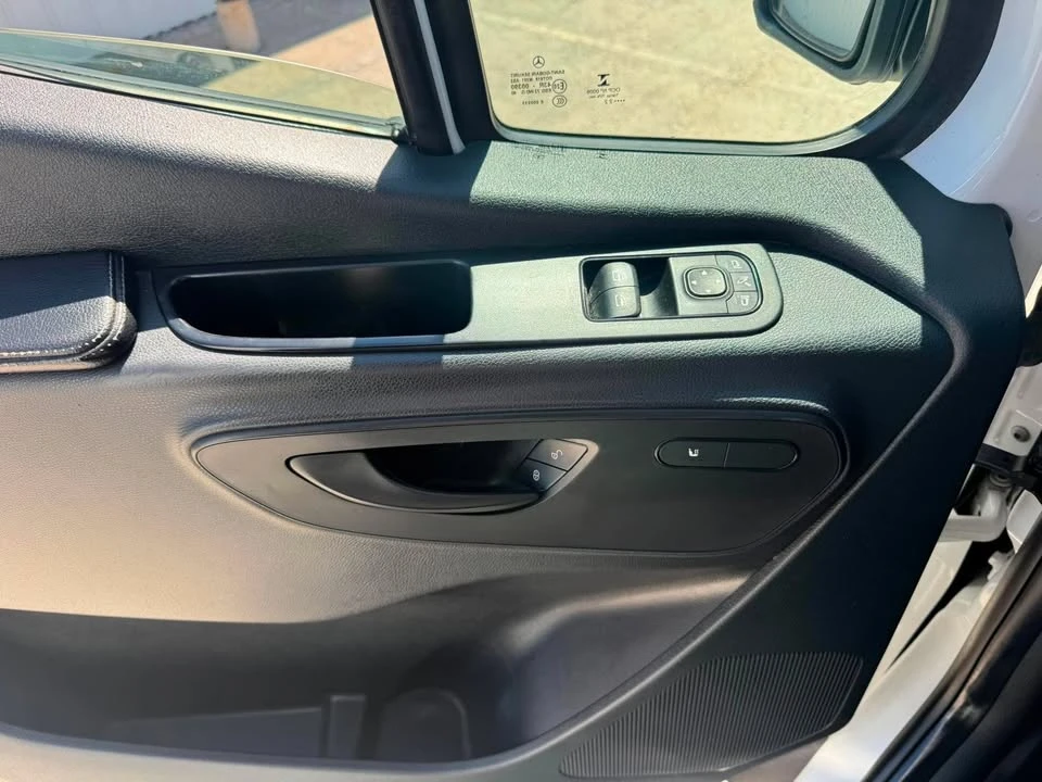 2022 Mercedes-Benz VS30 Sprinter - Image 15 of 18
