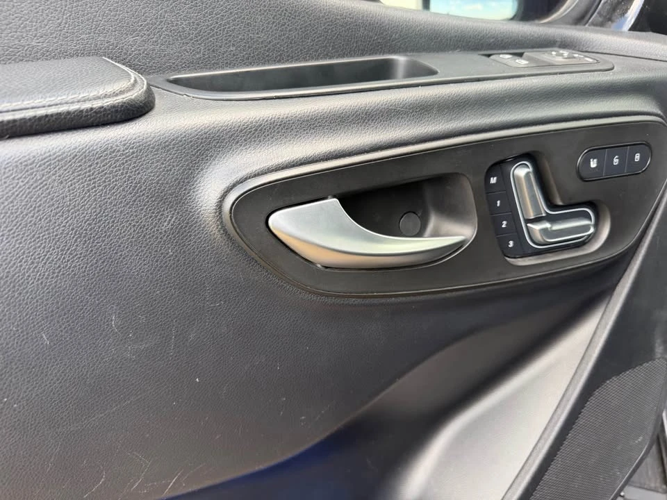 2022 Mercedes-Benz VS30 Sprinter - Image 9 of 9