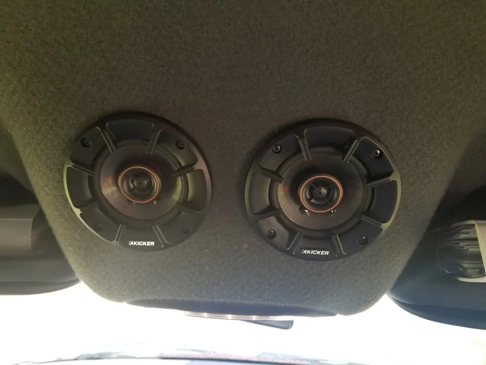 2022 Mercedes-Benz VS30 Sprinter - Image 13 of 19