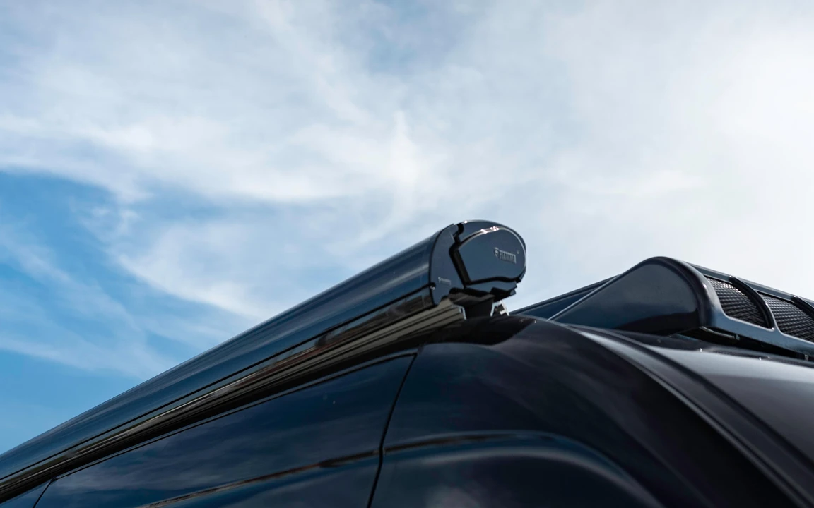 2020 Mercedes-Benz VS30 Sprinter - Image 28 of 31
