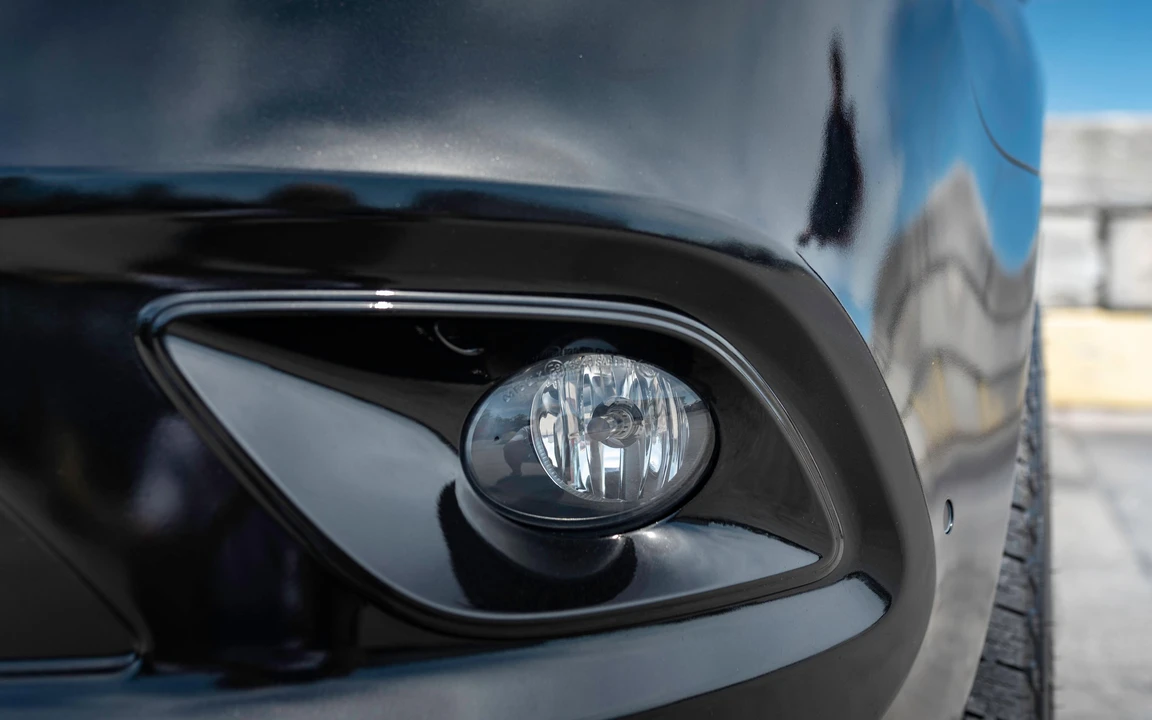 2020 Mercedes-Benz VS30 Sprinter - Image 22 of 31